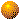 gold ball