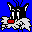 cool cat